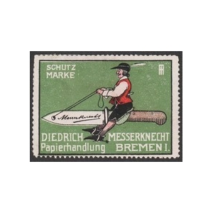 https://www.poster-stamps.de/4132-4458-thickbox/messerknecht-papierhandlung-bremen-wk-01.jpg