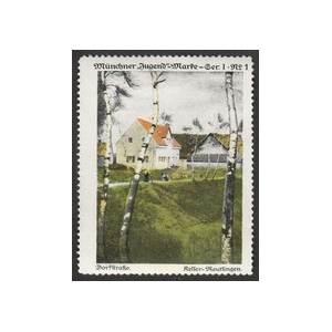 https://www.poster-stamps.de/4133-4459-thickbox/munchner-jugend-marke-ser-i-no-01-dorfstrasse.jpg