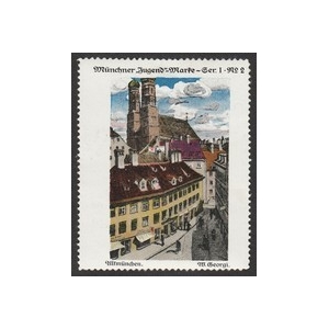 https://www.poster-stamps.de/4134-4460-thickbox/munchner-jugend-marke-ser-i-no-02-altmunchen.jpg