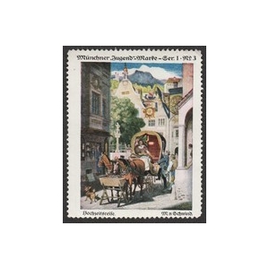 https://www.poster-stamps.de/4135-4461-thickbox/munchner-jugend-marke-ser-i-no-03-hochzeitsreise.jpg