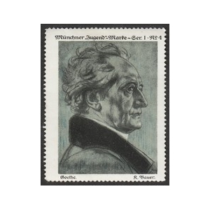 https://www.poster-stamps.de/4136-4462-thickbox/munchner-jugend-marke-ser-i-no-04-goethe.jpg