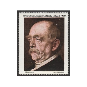 https://www.poster-stamps.de/4137-4463-thickbox/munchner-jugend-marke-ser-i-no-05-bismarck.jpg