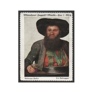 https://www.poster-stamps.de/4138-4464-thickbox/munchner-jugend-marke-ser-i-no-06-andreas-hofer.jpg