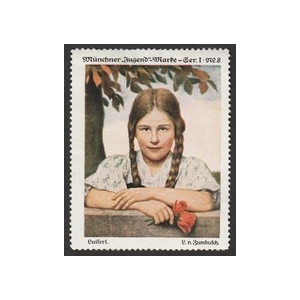 https://www.poster-stamps.de/4139-4465-thickbox/munchner-jugend-marke-ser-i-no-08-luiserl.jpg