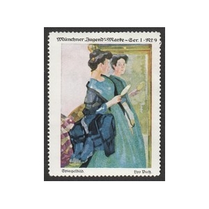 https://www.poster-stamps.de/4140-4466-thickbox/munchner-jugend-marke-ser-i-no-09-spiegelbild.jpg