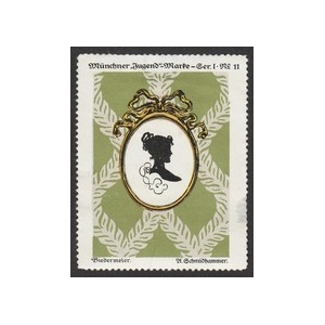 https://www.poster-stamps.de/4141-4467-thickbox/munchner-jugend-marke-ser-i-no-11-biedermeier.jpg