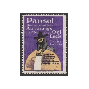 https://www.poster-stamps.de/4142-4468-thickbox/pansol-auflosungsmittel-lila.jpg