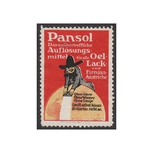 https://www.poster-stamps.de/4143-4469-thickbox/pansol-auflosungsmittel-rot.jpg