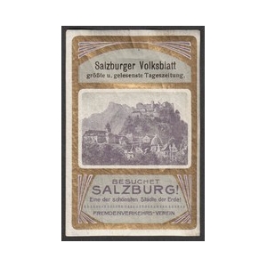 https://www.poster-stamps.de/4146-4472-thickbox/salzburger-volksblatt-wk-01.jpg