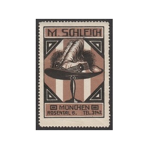 https://www.poster-stamps.de/4147-4473-thickbox/schleich-munchen-hut-wk-01.jpg