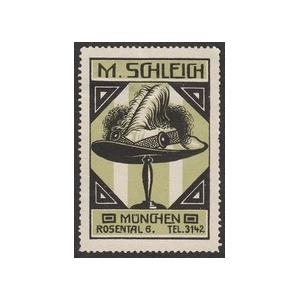 https://www.poster-stamps.de/4148-4474-thickbox/schleich-munchen-hut-wk-02.jpg