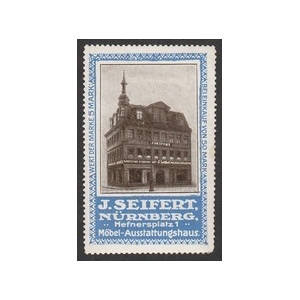 https://www.poster-stamps.de/4149-4475-thickbox/seifert-nurnberg-mobel-ausstattungshaus.jpg