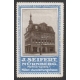 Seifert Nürnberg Möbel-Ausstattungshaus