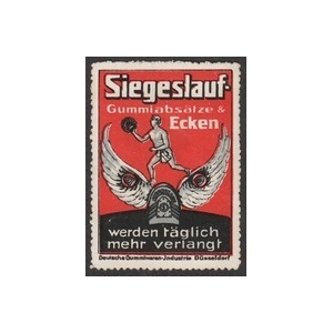 https://www.poster-stamps.de/4150-4476-thickbox/siegeslauf-gummiabsatze-ecken-wk-01.jpg