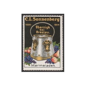 https://www.poster-stamps.de/4152-4478-thickbox/sonnenberg-marmeladen-obernigk-bei-breslau-wk-01.jpg