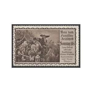 https://www.poster-stamps.de/4153-4479-thickbox/sonntag-ist-s-wk-01.jpg