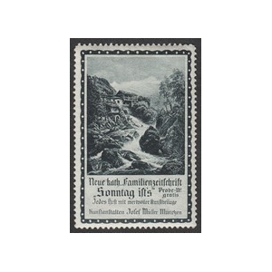 https://www.poster-stamps.de/4155-4481-thickbox/sonntag-ist-s-wk-03.jpg