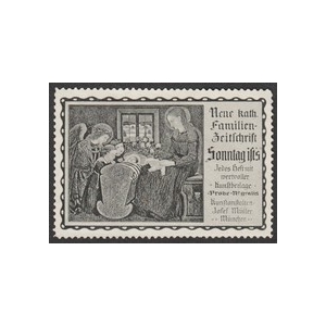 https://www.poster-stamps.de/4156-4482-thickbox/sonntag-ist-s-wk-04.jpg