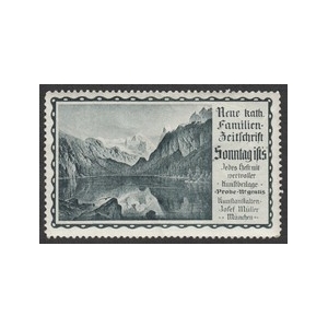 https://www.poster-stamps.de/4157-4483-thickbox/sonntag-ist-s-wk-05.jpg