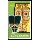 Lufthansa Africa