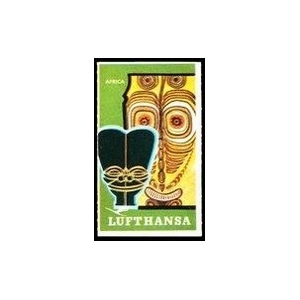 https://www.poster-stamps.de/416-422-thickbox/lufthansa-africa.jpg