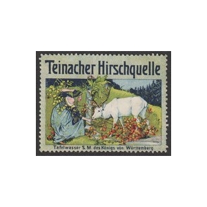 https://www.poster-stamps.de/4164-4490-thickbox/teinacher-hirschquelle-wk-01.jpg