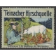 Teinacher Hirschquelle ... (WK 01)
