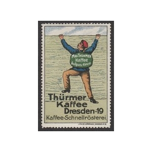 https://www.poster-stamps.de/4165-4491-thickbox/thurmer-kaffee-dresden-kaffee-schnellrosterei-wk-01.jpg