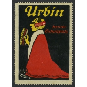 https://www.poster-stamps.de/4166-5785-thickbox/urbin-bester-schuhputz-wk-01.jpg