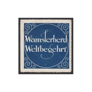 https://www.poster-stamps.de/4167-4493-thickbox/wamslerherd-weltbegehrt-blau.jpg