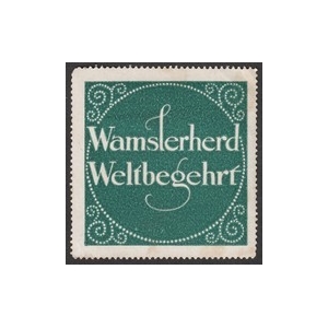 https://www.poster-stamps.de/4168-4494-thickbox/wamslerherd-weltbegehrt-grun.jpg