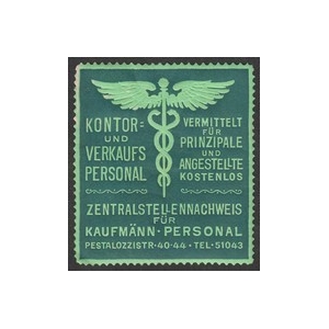 https://www.poster-stamps.de/4169-4495-thickbox/zentralstellennachweis-fur-kaufmann-personal-grun.jpg