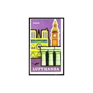 https://www.poster-stamps.de/417-423-thickbox/lufthansa-europe.jpg