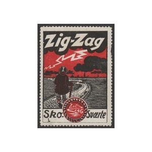 https://www.poster-stamps.de/4170-4496-thickbox/zig-zag-sko-svaerte-wk-01.jpg
