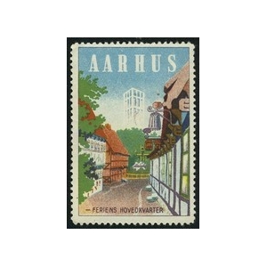 https://www.poster-stamps.de/4171-4497-thickbox/aarhus-feriens-hovedkvarter.jpg