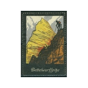 https://www.poster-stamps.de/4173-4498-thickbox/alpen-serie-a-bettelwurfspitze.jpg
