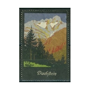https://www.poster-stamps.de/4174-4499-thickbox/alpen-serie-a-dachstein.jpg