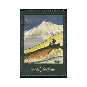 https://www.poster-stamps.de/4175-4500-thickbox/alpen-serie-a-grossglockner.jpg