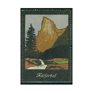 https://www.poster-stamps.de/4178-4503-thickbox/alpen-serie-a-kaisertal.jpg