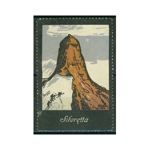 https://www.poster-stamps.de/4179-4504-thickbox/alpen-serie-a-silvretta.jpg