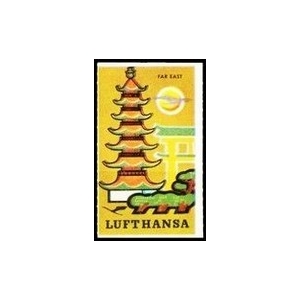 https://www.poster-stamps.de/418-424-thickbox/lufthansa-far-east.jpg