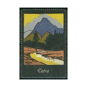 https://www.poster-stamps.de/4180-4505-thickbox/alpen-serie-a-tatra.jpg