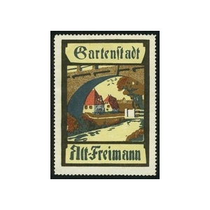 https://www.poster-stamps.de/4183-4508-thickbox/alt-freimann-gartenstadt.jpg