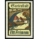 Alt-Freimann Gartenstadt