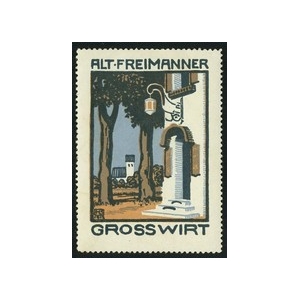 https://www.poster-stamps.de/4184-4509-thickbox/alt-freimanner-grosswirt-wk-01.jpg