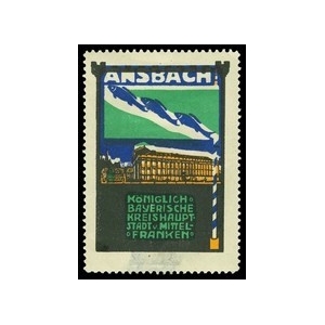 https://www.poster-stamps.de/4185-4510-thickbox/ansbach-koniglich-bayerische-kreishauptstadt-.jpg