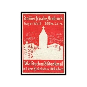 https://www.poster-stamps.de/4186-4511-thickbox/arnbruck-waldschmidtdenkmal-mit-dem-riedelstein-rot.jpg