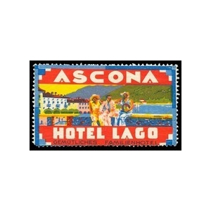 https://www.poster-stamps.de/4187-4512-thickbox/ascona-hotel-lago-gemutliches-familienhotel-wk-01.jpg