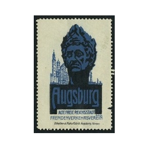 https://www.poster-stamps.de/4188-4513-thickbox/augsburg-alte-freie-reichsstadt-fremdenverkehrsverein.jpg