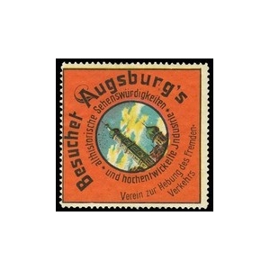https://www.poster-stamps.de/4189-4514-thickbox/augsburg-besuchet-wk-01.jpg